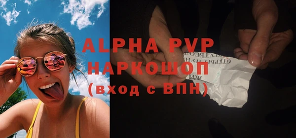 стафф Алзамай